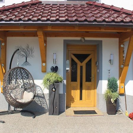 Ferienhof Schaubmeier Klaffer am Hochficht Zewnętrze zdjęcie